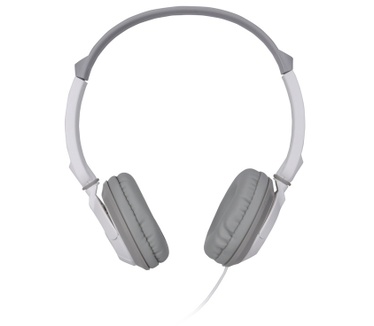 TDK ST100