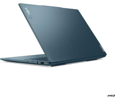 Lenovo Yoga Pro 7 14ARP8 (83AU004FMH)