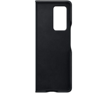 Samsung EF-VF916
