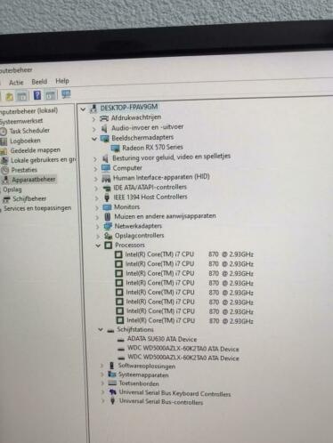 Afbeeldingslocatie: https://tweakers.net/i/N5WU5YN5QLIhbvk6qUaCRxCrdKA=/full-fit-in/4920x3264/filters:max_bytes(3145728):no_upscale():strip_icc():fill(white):strip_exif()/f/image/3O6v3kfHI7Pn27oVMq5ShWTV.jpg?f=user_large