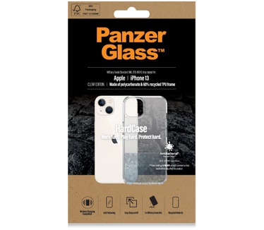 PanzerGlass 0316