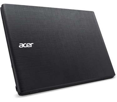 Acer P278-M-52P9
