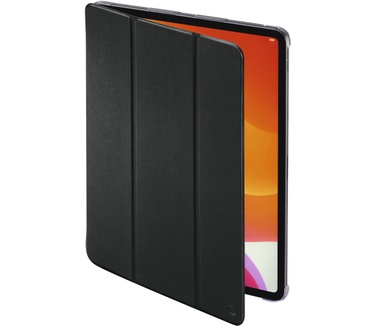Hama Fold