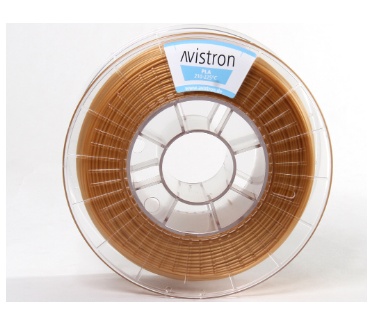 Avistron AV-PLA175-GO