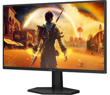 AOC 25G42E