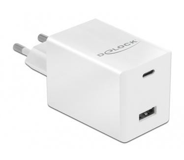 Delock 41448