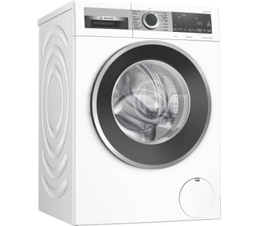 Bosch Serie | 6 WGG24407NL