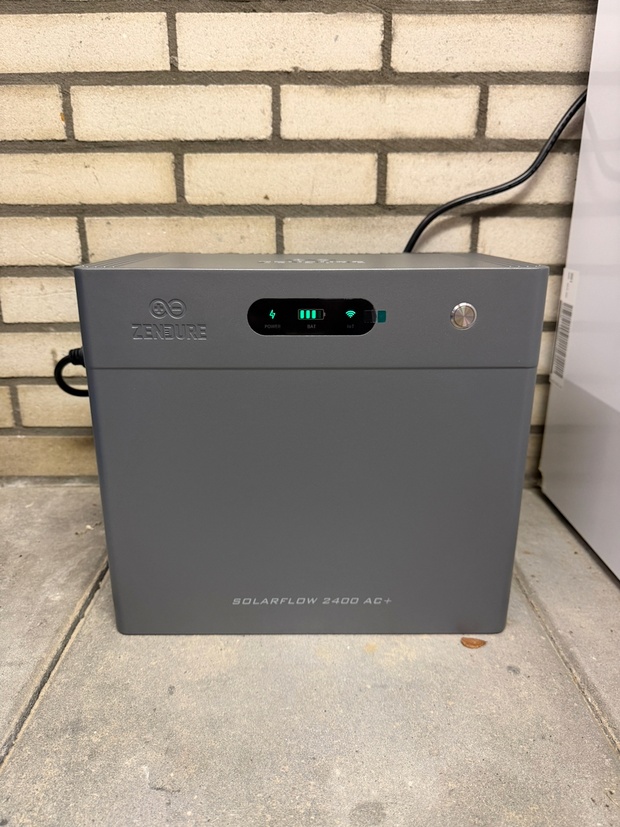 Afbeeldingslocatie: https://tweakers.net/i/N5acqmDdvbfwXpY6nKMLJOZvS6A=/620x/filters:strip_icc():strip_exif()/m/29199/1X8jfZnuJACygiBTrFNg2UvdTq5Pa8GXCSbaz6Q1KwKcnFaTVQ.jpeg?f=620xauto