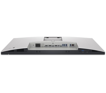 Dell UltraSharp U2723QE