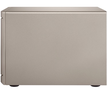 QNAP TS-677