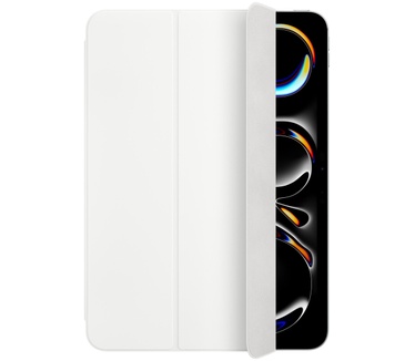 Apple iPad Pro (2024) 11" Smart Folio Wit