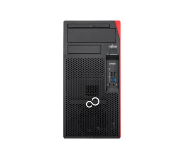 Fujitsu P958/E94+