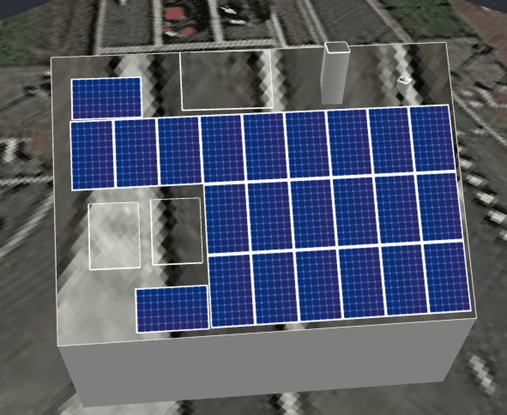 Afbeeldingslocatie: https://tweakers.net/i/N5ch5hPyKzUeWyAqwqU60bIjadQ=/full-fit-in/4000x4000/filters:no_upscale():fill(white):strip_exif()/f/image/GlAakjwHUyXzxaQBect5VM11.png?f=user_large