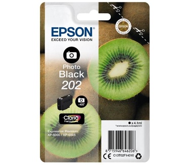 Epson 202