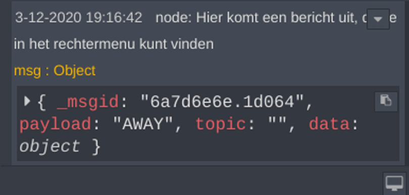 Afbeeldingslocatie: https://tweakers.net/i/N5dwNebpxMrBc8YgGP3jMB9zf9s=/full-fit-in/4000x4000/filters:no_upscale():fill(white):strip_exif()/f/image/P9omsnTOuUxBzm2WbZ84bwZ9.png?f=user_large