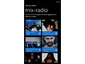 Screenshot Nokia Lumia 900