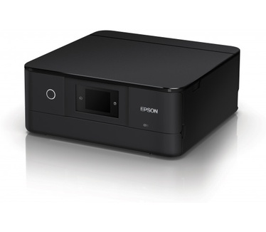 Epson XP-8500