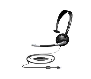 Sennheiser PC 25 USB