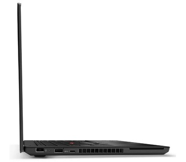 Lenovo A475