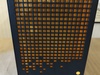 Afbeeldingslocatie: https://tweakers.net/i/N5gBmmMnU2_xvKZtTqQHz1xdso8=/100x75/filters:strip_icc():strip_exif()/f/image/aMuGOglNGCzmDBQcoGhH7upO.jpg?f=fotoalbum_small