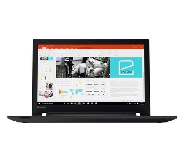 Lenovo V510-15IKB