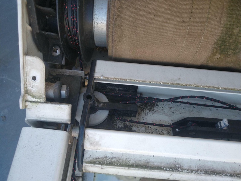 Afbeeldingslocatie: https://tweakers.net/i/N5glU0rRXg0N1fnUQ46v7H-p71w=/800x/filters:strip_icc():strip_exif()/f/image/RbFNGT7PZ6YpqOYZEdEtG0R3.jpg?f=fotoalbum_large