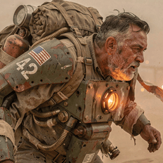 Afbeeldingslocatie: https://tweakers.net/i/N5hW-Suy2YGZbUja8Yhe2EQXqJE=/232x232/filters:strip_exif()/f/image/YaFKOhvBRMROzCZ36sGojxC3.png?f=fotoalbum_tile