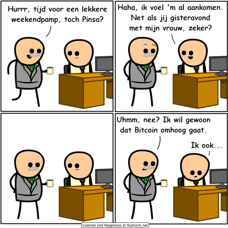 Afbeeldingslocatie: https://tweakers.net/i/N5hxote2w6OD8Bl5535HKBFdUq0=/800x/filters:strip_icc():strip_exif()/f/image/5E5NIVlGp7YQJV4pIpKfHqcw.jpg?f=fotoalbum_large