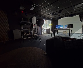 Cameravergelijking - Ultrawide