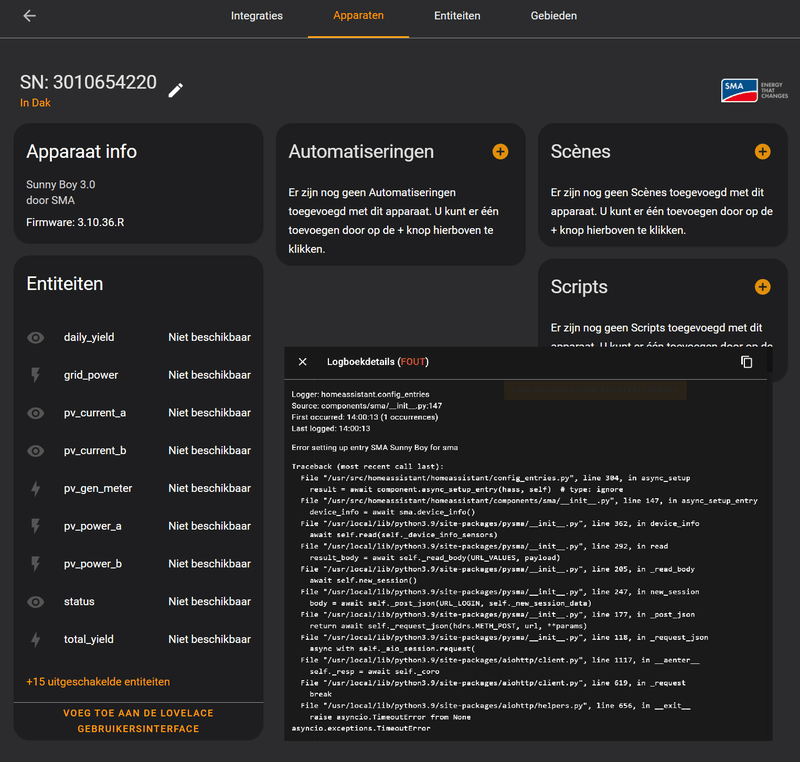 Afbeeldingslocatie: https://tweakers.net/i/N5lr9NtU7Jd4AobTJpk0rAyjr-M=/800x/filters:strip_exif()/f/image/AYVqXRmPe432tHMppNeDCuJd.png?f=fotoalbum_large