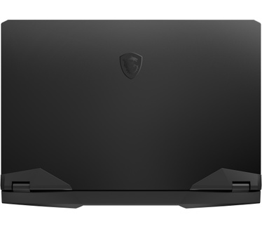 MSI GP76 11UH-671NL Leopard