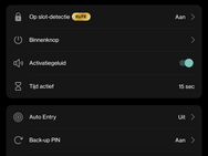 Bold app
