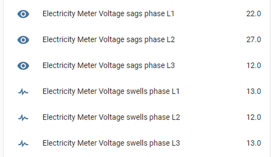 Afbeeldingslocatie: https://tweakers.net/i/N5pgOHzq5PSPSG8L_ErS2xlQSAg=/full-fit-in/4000x4000/filters:no_upscale():fill(white):strip_exif()/f/image/xwwHNCdalkHtVCmhHGjJ5JDe.png?f=user_large