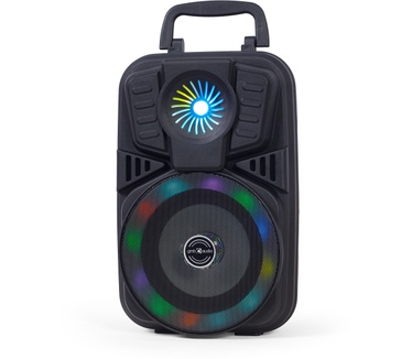 Gembird SPK-BT-LED-01