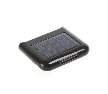 A-Solar A-Solar Power iPhone Charger (AM105)