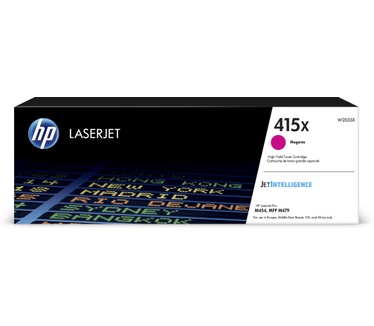 HP 415X