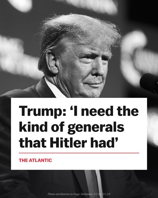 Afbeeldingslocatie: https://tweakers.net/i/N5rnCHP4Bm8shtcz2xugc66_S6k=/x800/filters:strip_icc():strip_exif()/f/image/KowDXAXiFrFVkII6g8QJ8d72.jpg?f=fotoalbum_large