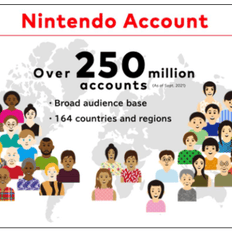 Afbeeldingslocatie: https://tweakers.net/i/N5rp_vt6SQXLgAInY5VwC3IaQao=/232x232/filters:strip_exif()/f/image/vfmgmNWFoo7G4NS7dYRyTWTL.png?f=fotoalbum_tile