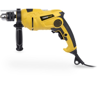 Powerplus POWX026