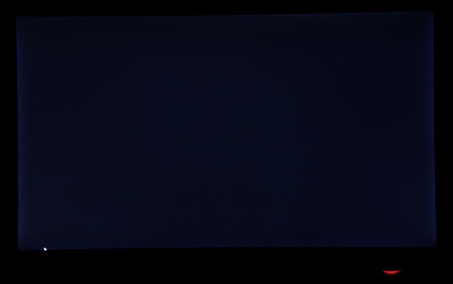 LG W2486L backlight