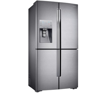 Samsung RF56J9041SR