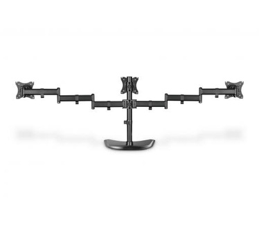 Assmann DA-90402