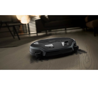Miele Scout RX2