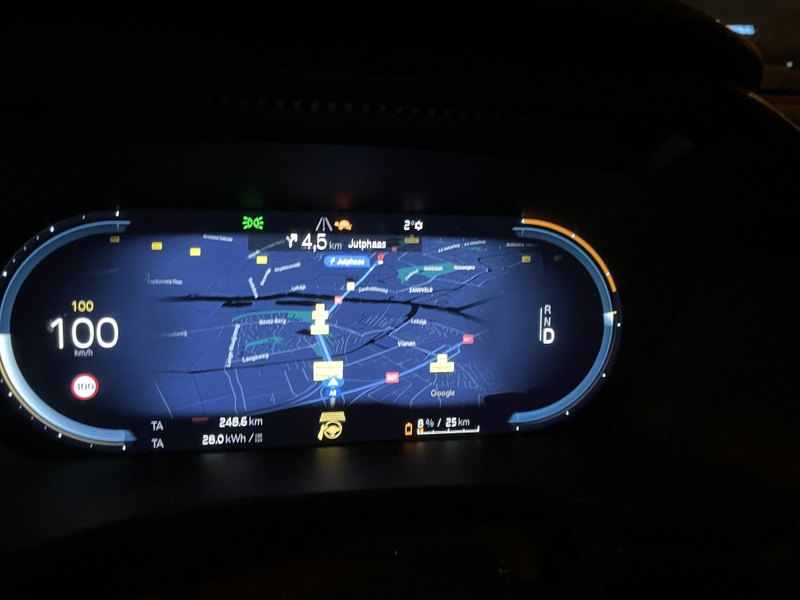 Afbeeldingslocatie: https://tweakers.net/i/N5vOCJmPuBw3Q0GF3sBqdOI4_xk=/800x/filters:strip_icc():strip_exif()/f/image/4K0xemhr50AeqAPpRsg7Y7L8.jpg?f=fotoalbum_large