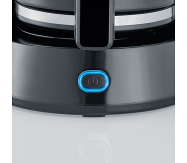 Severin KA 4820