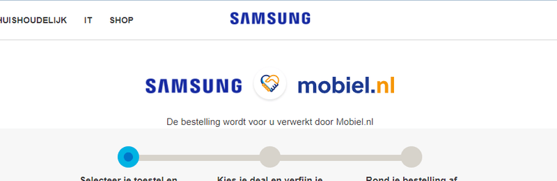Afbeeldingslocatie: https://tweakers.net/i/N5v_lV-8hd2qXo4dNRvQ7gmxHB4=/800x/filters:strip_exif()/f/image/px4Q67WH6lVE7d0z2YUjlKAv.png?f=fotoalbum_large