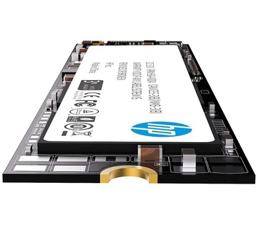 HP S700 M.2 500GB