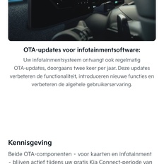 Afbeeldingslocatie: https://tweakers.net/i/N5wBv3Vqt4mlUiUelAqi7fBkzTc=/232x232/filters:strip_icc():strip_exif()/f/image/GUHieHPLCz0bsvdwUnxjDe9F.jpg?f=fotoalbum_tile