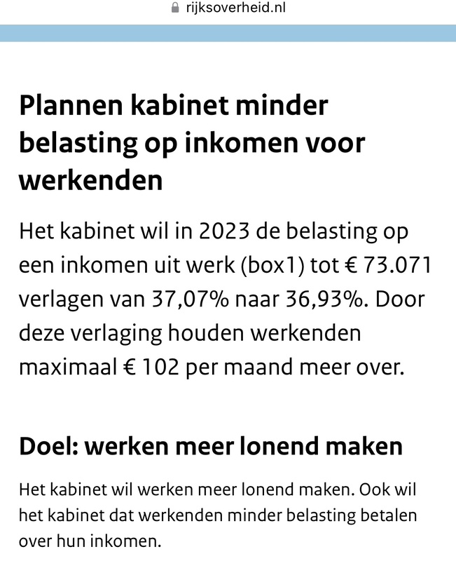 Afbeeldingslocatie: https://tweakers.net/i/N5wCd3RWxEZ6yUAHs9f8MR2kGrs=/x800/filters:strip_icc():strip_exif()/f/image/mhQ7lZGwjOq3Ziw8TD0dhQ80.jpg?f=fotoalbum_large