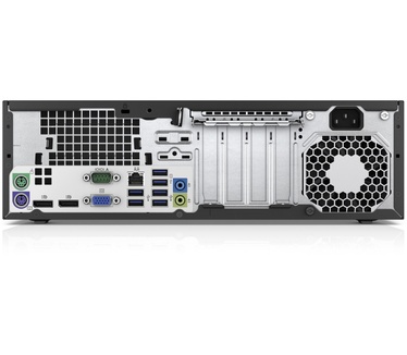 HP 800 G2